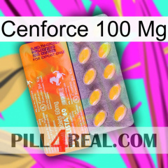 Cenforce 100Mg new05